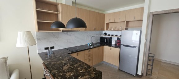 2 rooms Apartment for sale in Pattaya, Chonburi, Eastern Thailand, Thailand № 82567 2
