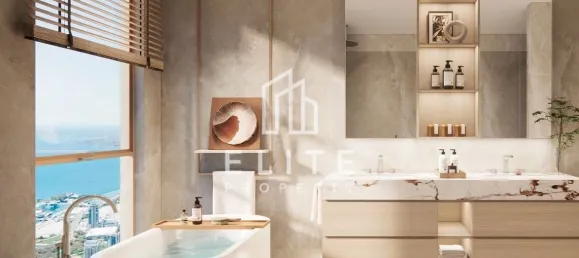 Studio for sale in Dubai, UAE № 113160 6
