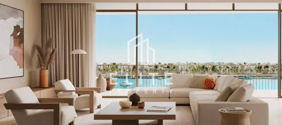 Studio for sale in Dubai, UAE № 113160 7