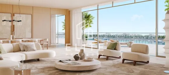 Studio for sale in Dubai, UAE № 113160 5
