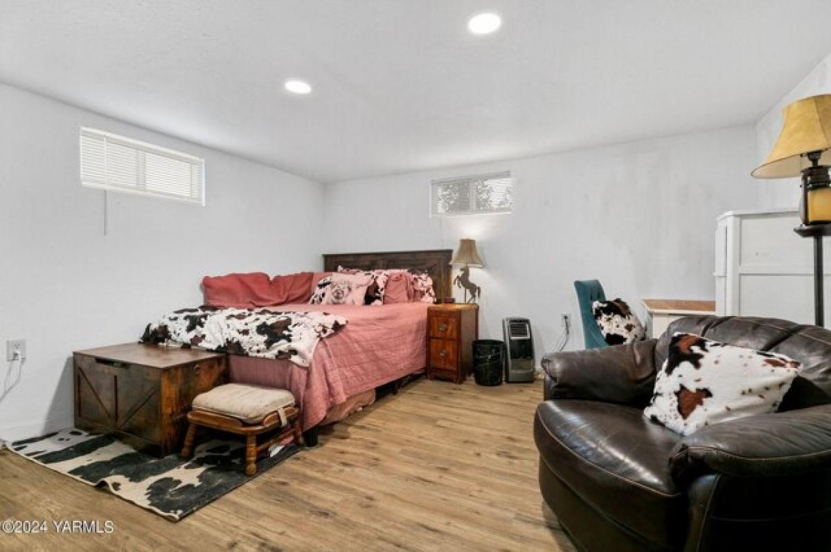 3 bedrooms House in Zillah, USA No. 416521