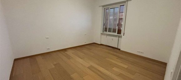 2-Zimmer Wohnung in Ceriale, Italy, Nr. 258469 7