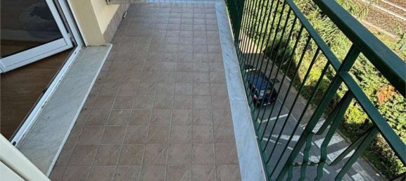 2-Zimmer Wohnung in Ceriale, Italy, Nr. 258469 6