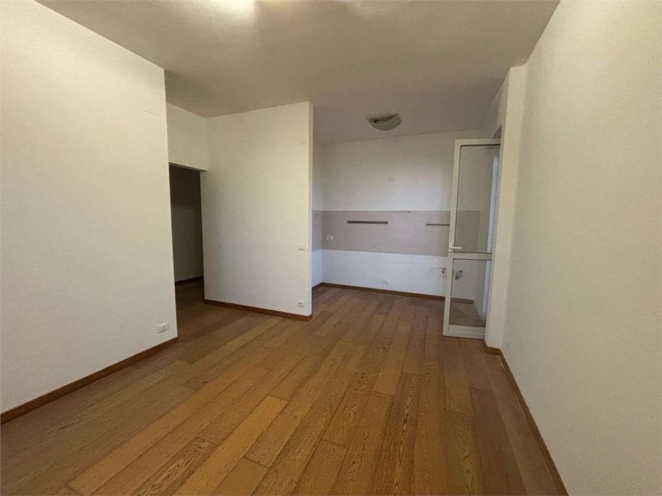 2-Zimmer Wohnung in Ceriale, Italy, Nr. 258469