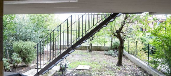 Apartamento de 6 dormitorios en Asciano, Italy No. 342960 27