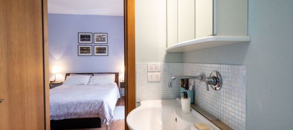 Apartamento de 6 dormitorios en Asciano, Italy No. 342960 14