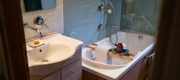 Apartamento de 6 dormitorios en Asciano, Italy No. 342960 21