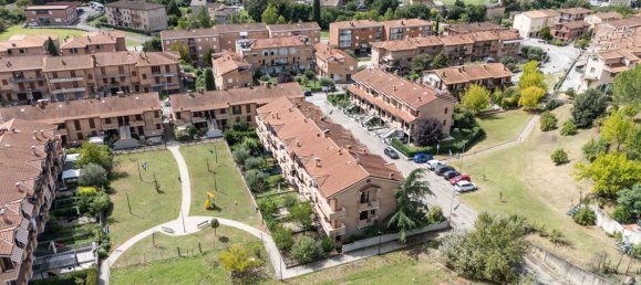 Apartamento de 6 dormitorios en Asciano, Italy No. 342960 37