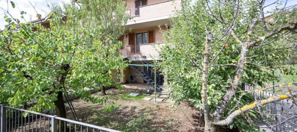 Apartamento de 6 dormitorios en Asciano, Italy No. 342960 29