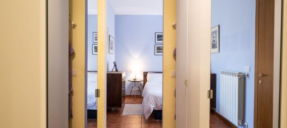 Apartamento de 6 dormitorios en Asciano, Italy No. 342960 16