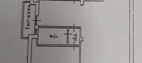 Apartamento de 6 dormitorios en Asciano, Italy No. 342960 40