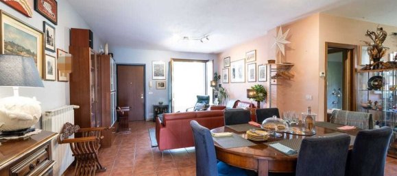 Apartamento de 6 dormitorios en Asciano, Italy No. 342960 3
