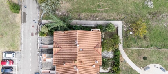 Apartamento de 6 dormitorios en Asciano, Italy No. 342960 36