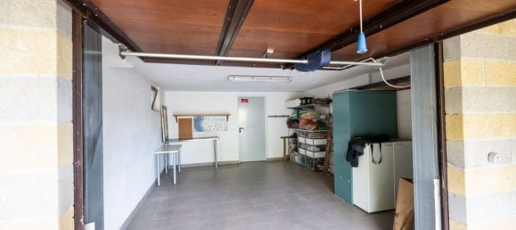 Apartamento de 6 dormitorios en Asciano, Italy No. 342960 34