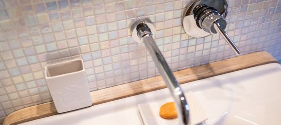 Apartamento de 6 dormitorios en Asciano, Italy No. 342960 22