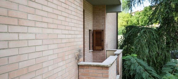 Apartamento de 6 dormitorios en Asciano, Italy No. 342960 31