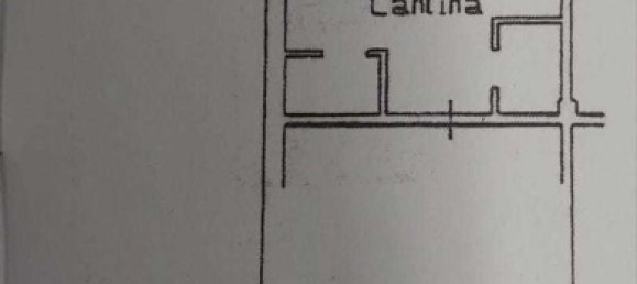 Apartamento de 6 dormitorios en Asciano, Italy No. 342960 42