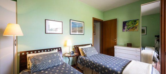Apartamento de 6 dormitorios en Asciano, Italy No. 342960 17