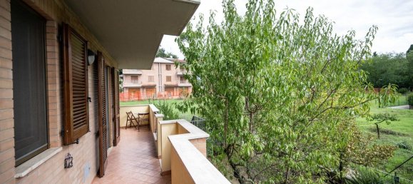 Apartamento de 6 dormitorios en Asciano, Italy No. 342960 24