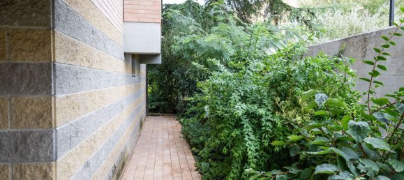 Apartamento de 6 dormitorios en Asciano, Italy No. 342960 30