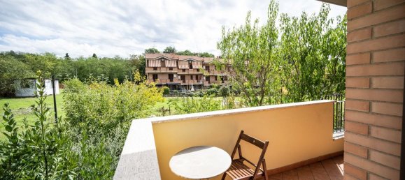 Apartamento de 6 dormitorios en Asciano, Italy No. 342960 25