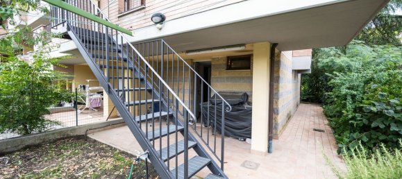 Apartamento de 6 dormitorios en Asciano, Italy No. 342960 28