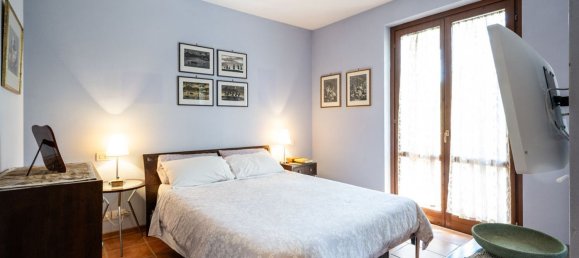 Apartamento de 6 dormitorios en Asciano, Italy No. 342960 12