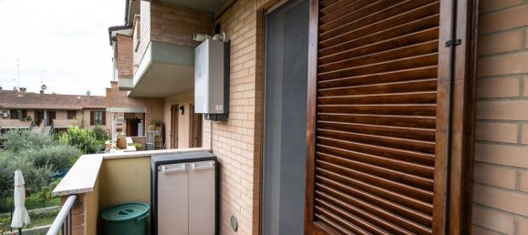 Apartamento de 6 dormitorios en Asciano, Italy No. 342960 23