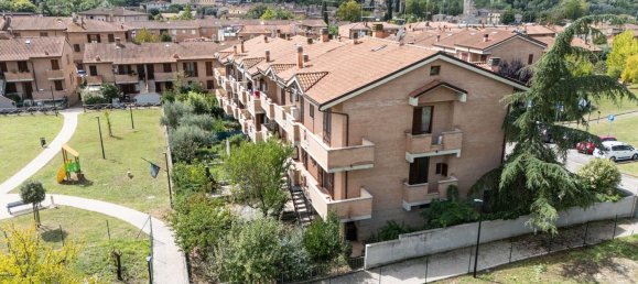 Apartamento de 6 dormitorios en Asciano, Italy No. 342960 39