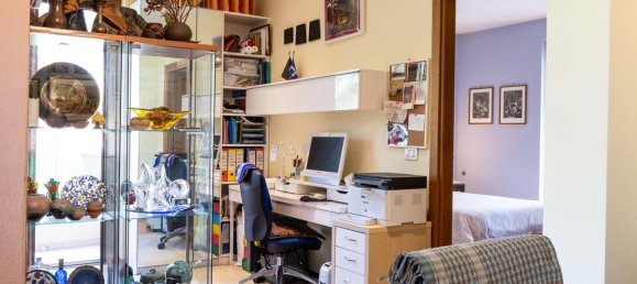 Apartamento de 6 dormitorios en Asciano, Italy No. 342960 11