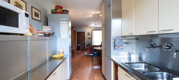 Apartamento de 6 dormitorios en Asciano, Italy No. 342960 7