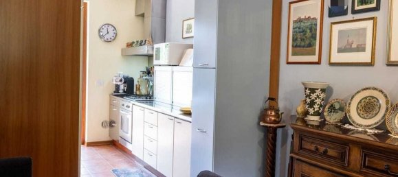 Apartamento de 6 dormitorios en Asciano, Italy No. 342960 5