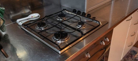 Apartamento de 6 dormitorios en Asciano, Italy No. 342960 9