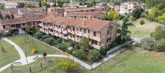 Apartamento de 6 dormitorios en Asciano, Italy No. 342960 38