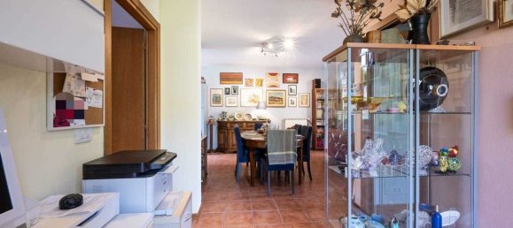 Apartamento de 6 dormitorios en Asciano, Italy No. 342960 10