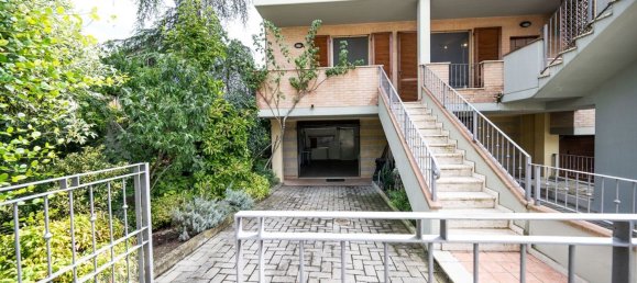 Apartamento de 6 dormitorios en Asciano, Italy No. 342960 33