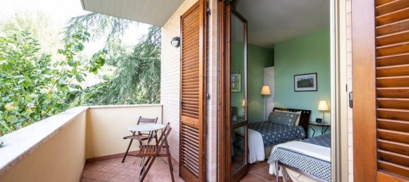 Apartamento de 6 dormitorios en Asciano, Italy No. 342960 19