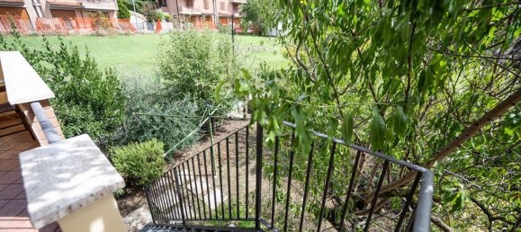 Apartamento de 6 dormitorios en Asciano, Italy No. 342960 26