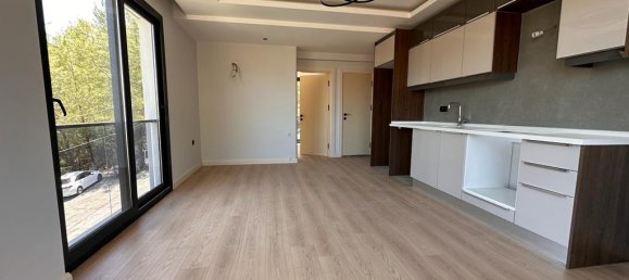 Ático de 3+1 en Fethiye, Turkey No. 15705 18