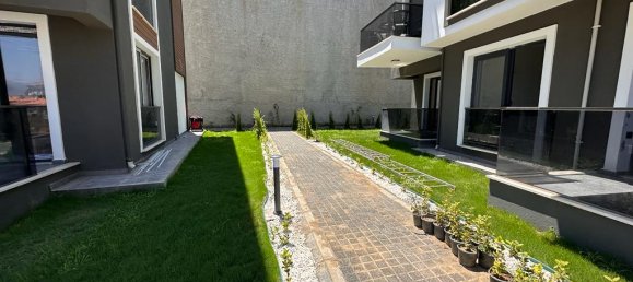 Ático de 3+1 en Fethiye, Turkey No. 15705 7