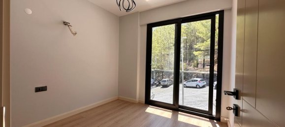 Ático de 3+1 en Fethiye, Turkey No. 15705 11