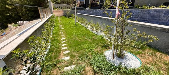 Ático de 3+1 en Fethiye, Turkey No. 15705 6