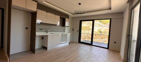 Ático de 3+1 en Fethiye, Turkey No. 15705 16