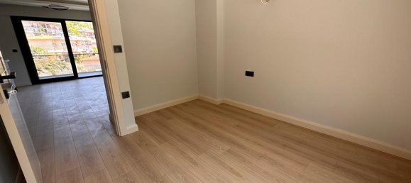 Ático de 3+1 en Fethiye, Turkey No. 15705 8