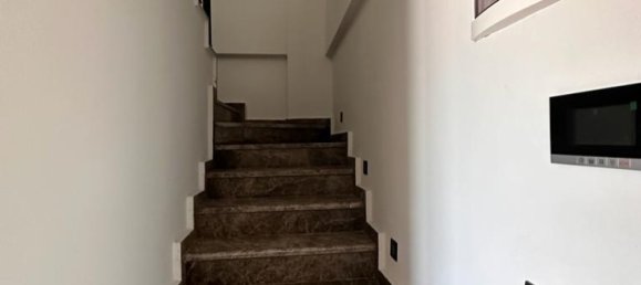 Ático de 3+1 en Fethiye, Turkey No. 15705 10