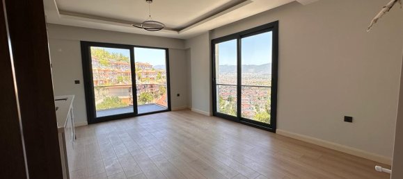 Ático de 3+1 en Fethiye, Turkey No. 15705 14