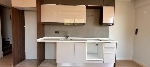 Ático de 3+1 en Fethiye, Turkey No. 15705 12