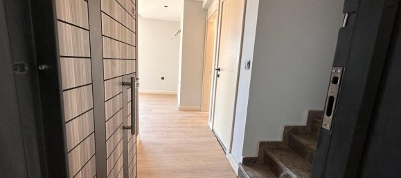 Ático de 3+1 en Fethiye, Turkey No. 15705 15