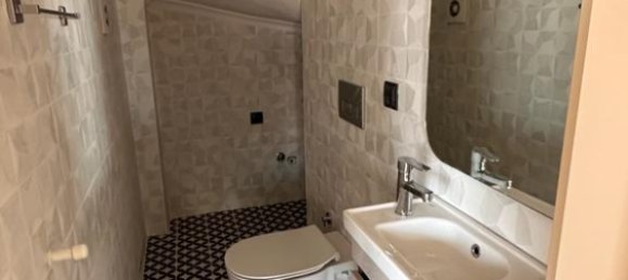 Ático de 3+1 en Fethiye, Turkey No. 15705 9