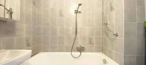 Studio in Klagenfurt am Wörthersee, Austria, Nr. 53891 7